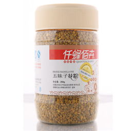 亨吉得保健食品 投资加盟常见问题解答（第1页）
