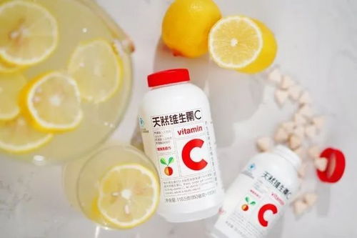 猫报告 保健食品与功能性食品2万字精华提炼