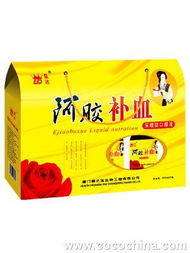 鹰君保健食品 深耕厦门的营养守护者，助力全民健康