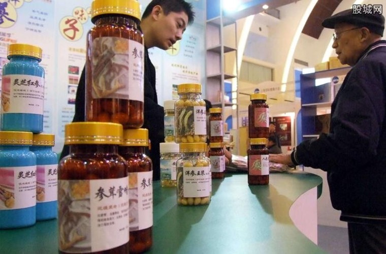 保健食品陷阱 网购“养生”成“伤心”，央视曝光揭秘背后乱象