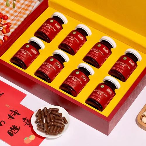 深圳山参厂家,品牌,图片,热帖