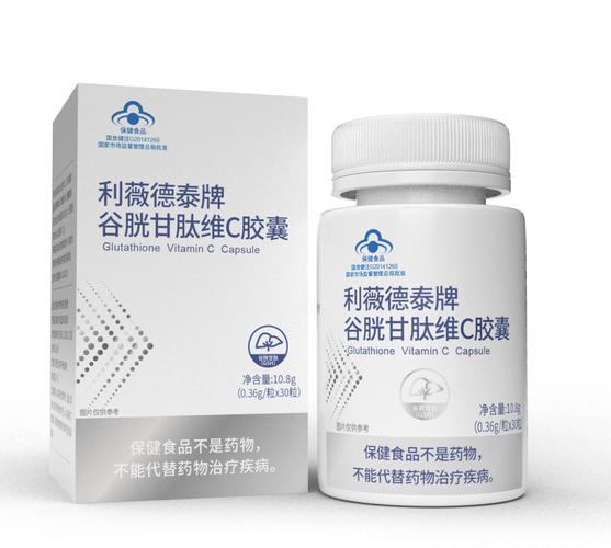 特殊膳食及营养食品系列|oem代加工|安徽正兴生物医